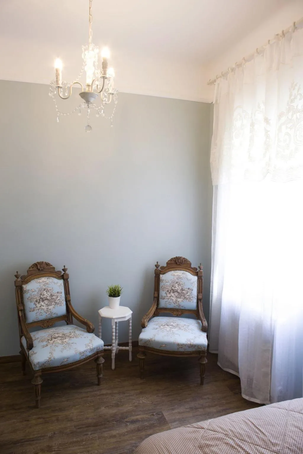 Room, Athens Koukaki Boutique Apartments, Athens