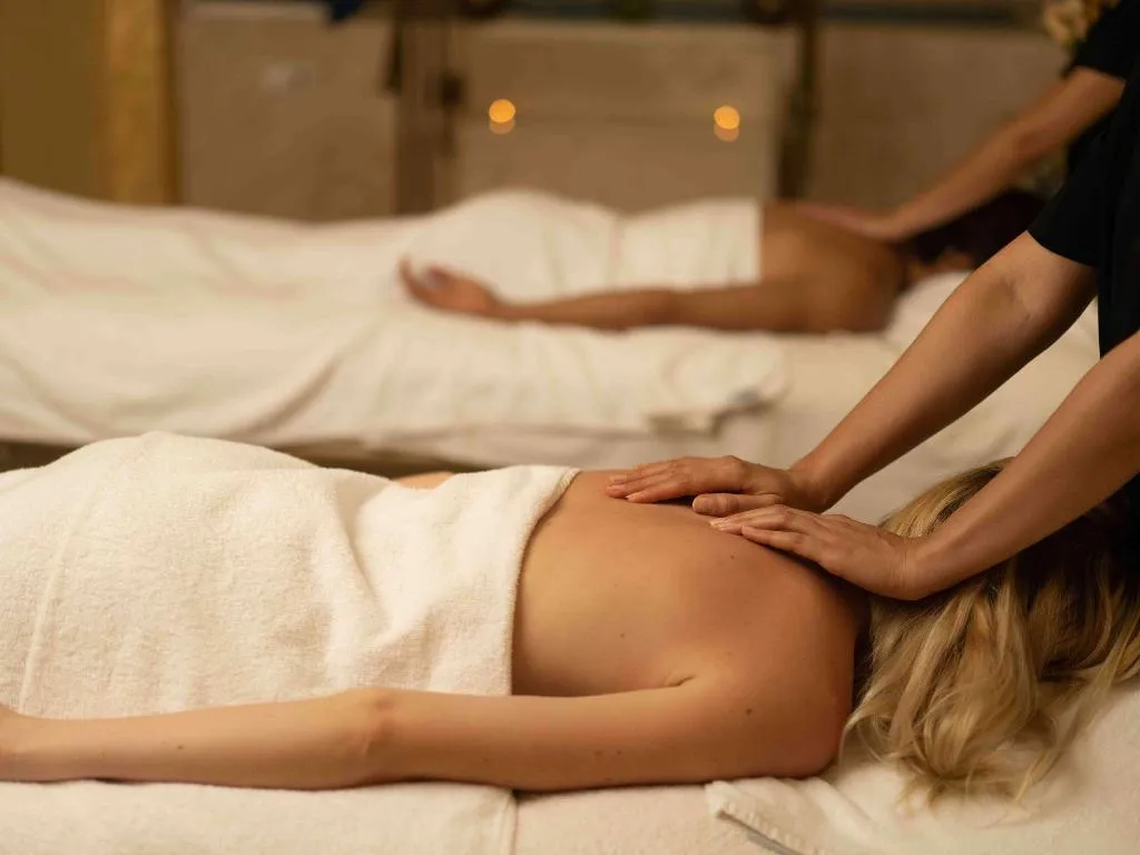 Sports and Entertainment, Sofitel Marrakech Palais Imperial & Spa, Marrakech