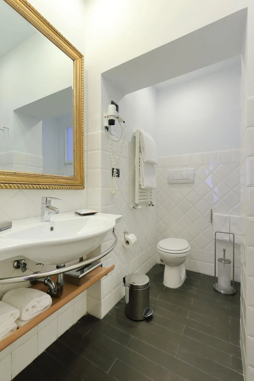 Room, Relais Lavagnini Florence, Florence