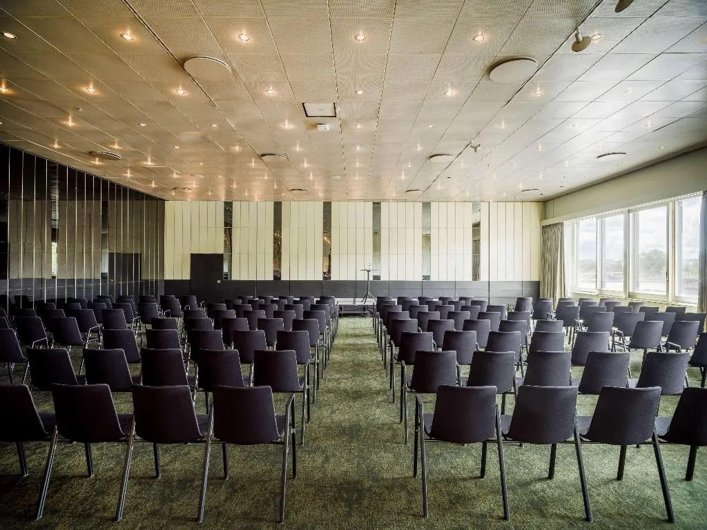 Conferences, Radisson Blu Scandinavia Copenhagen, Copenhagen