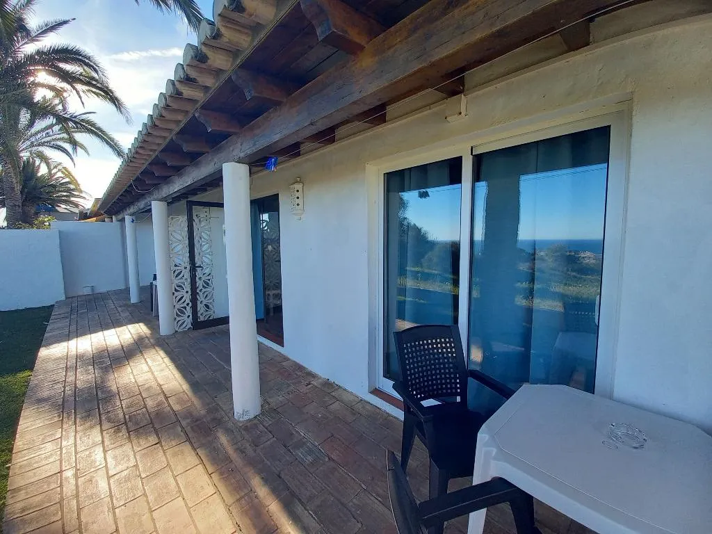 Double or Twin SUPERIOR GARDEN VIEW Room, Vilamar, Algarve