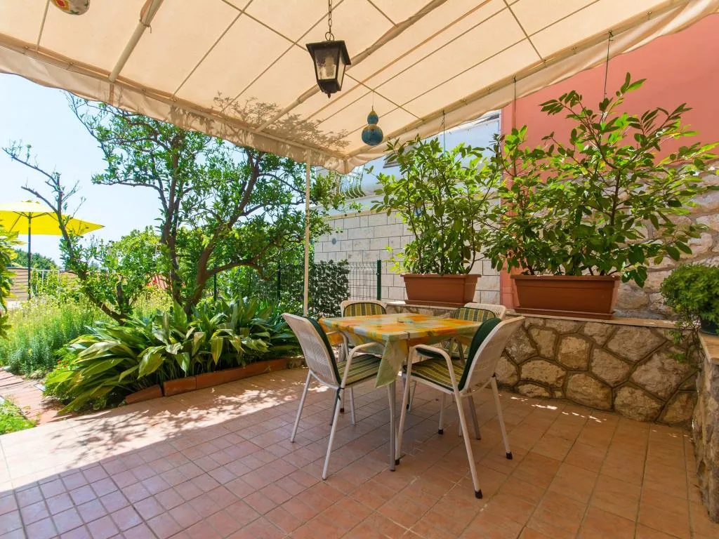 APARTMENT STANDARD Room, House Katarina, Dubrovnik