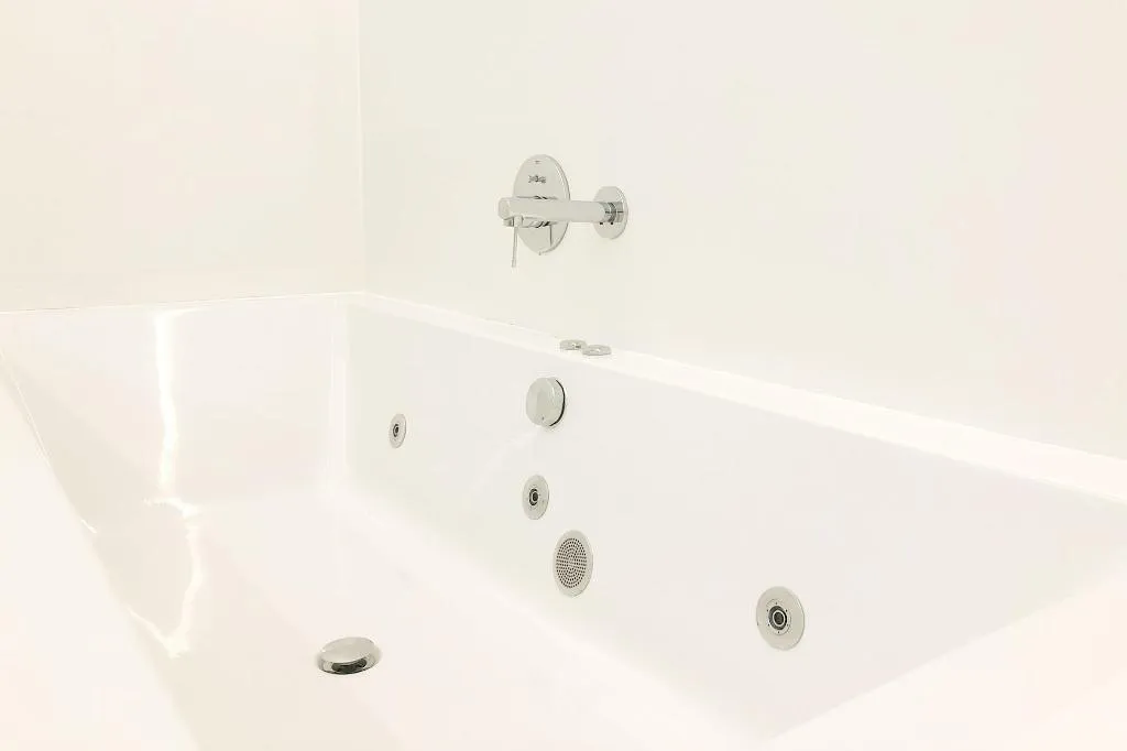Room, Fonda Llabres Hotel Boutique, Majorca