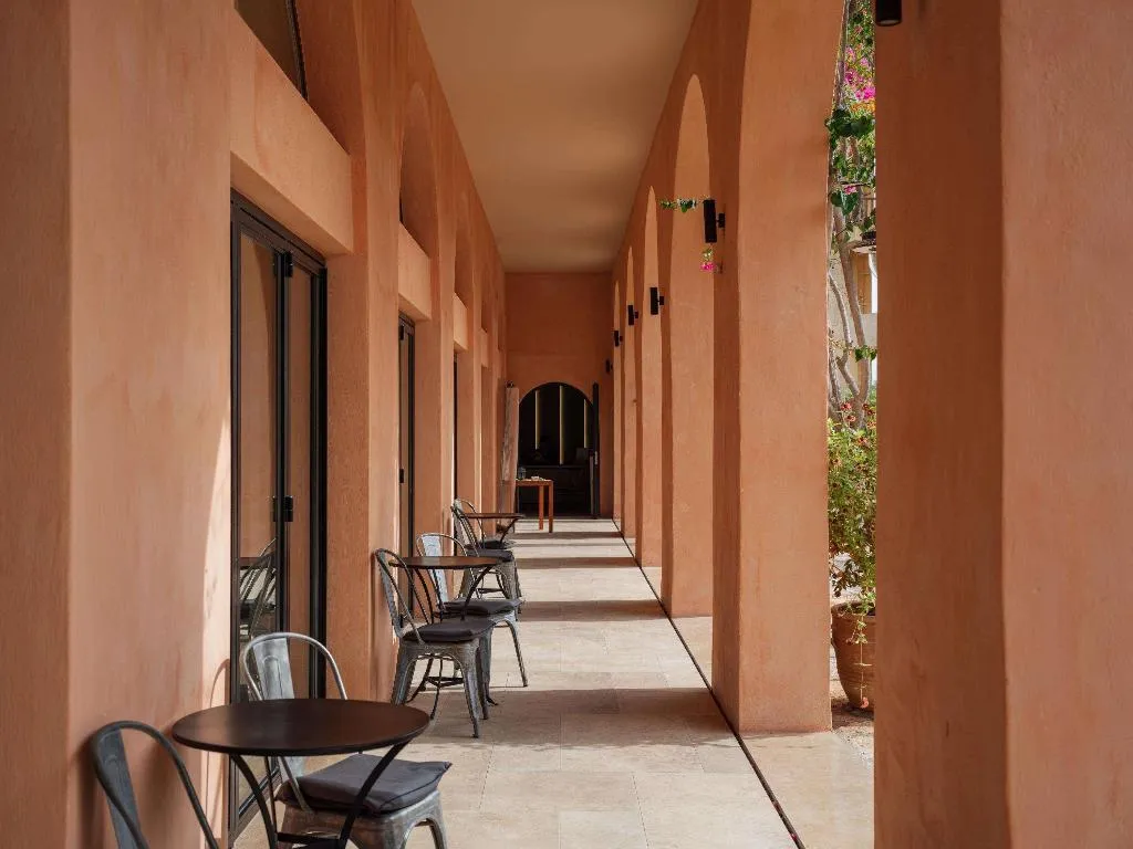 Sports and Entertainment, Candia Park Village, Crete