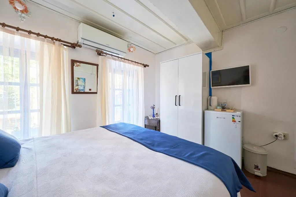 Room ONE BED Room, Papazin Konagi, Izmir