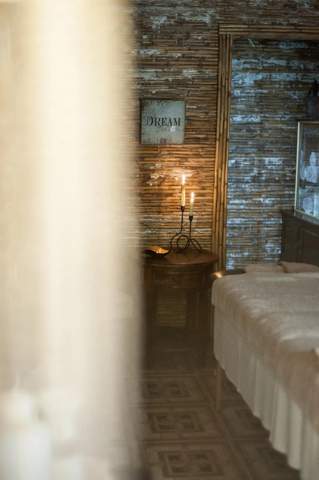 Sports and Entertainment, Achtis Hotel, Halkidiki
