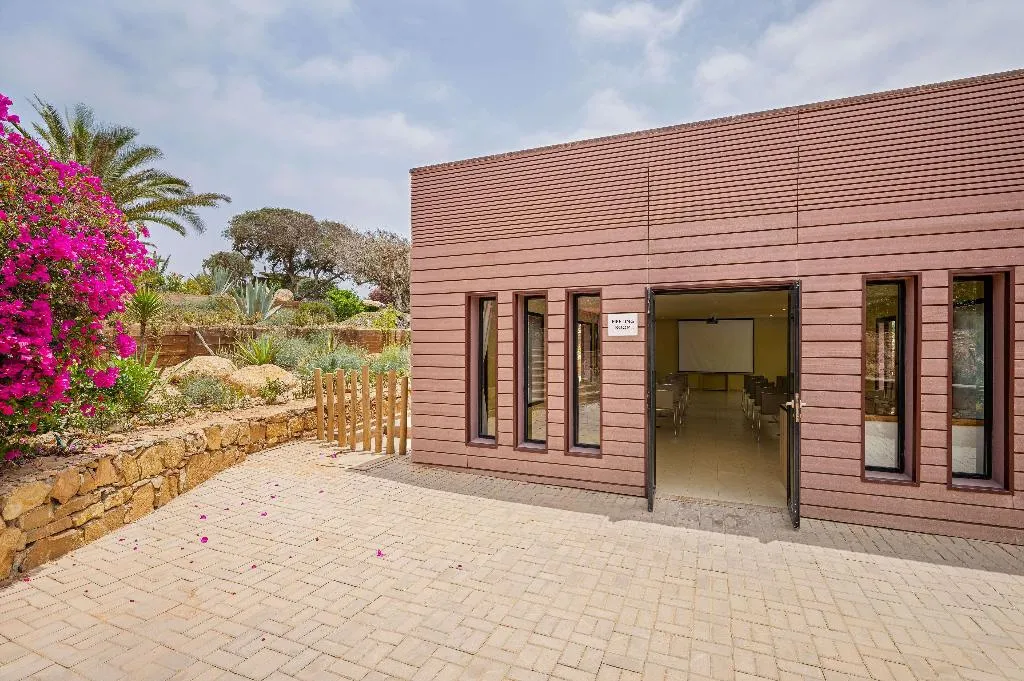 Conferences, Radisson Blu Resort Taghazout Bay Surf Village, Agadir