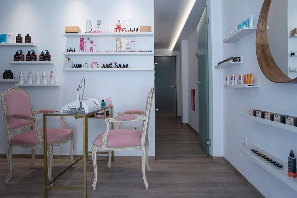 Sports and Entertainment, Alley Boutique Hotel & Spa, Kefallinia