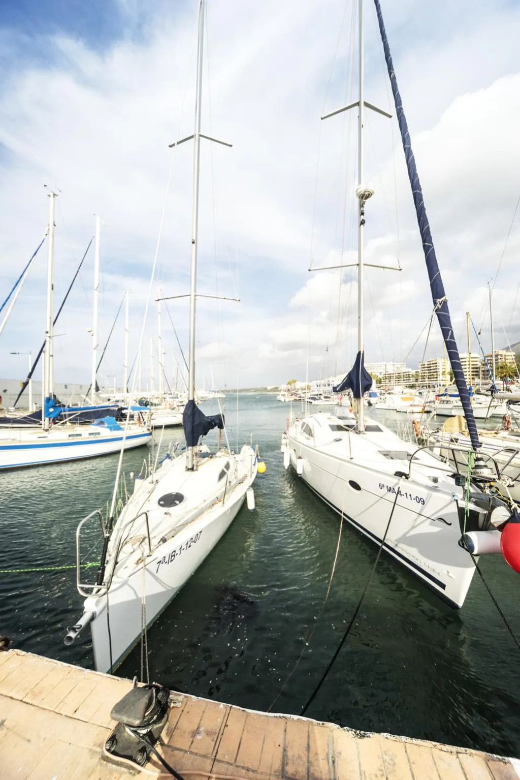 Sports and Entertainment, Óbal Hotel Marbella, Costa Del Sol