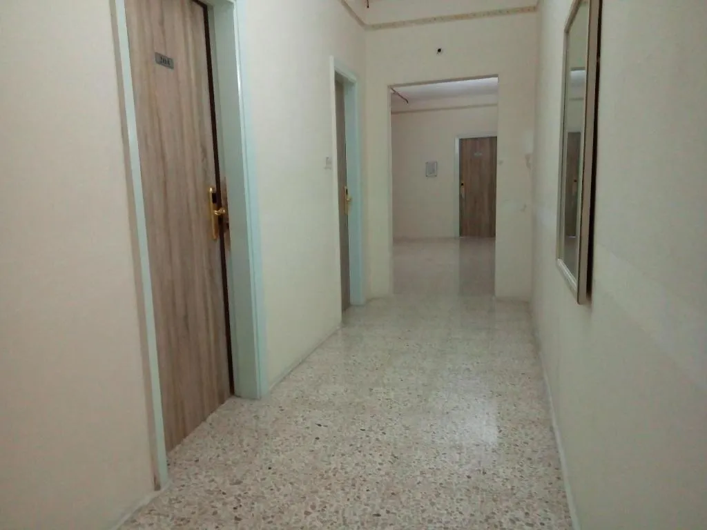 Lobby, Tarona Guesthouse, Malta