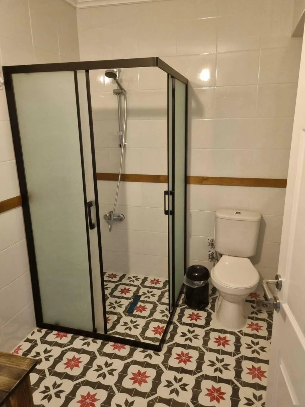 TRIPLE SEA VIEW Room, Sari Konak Butik Otel, Izmir