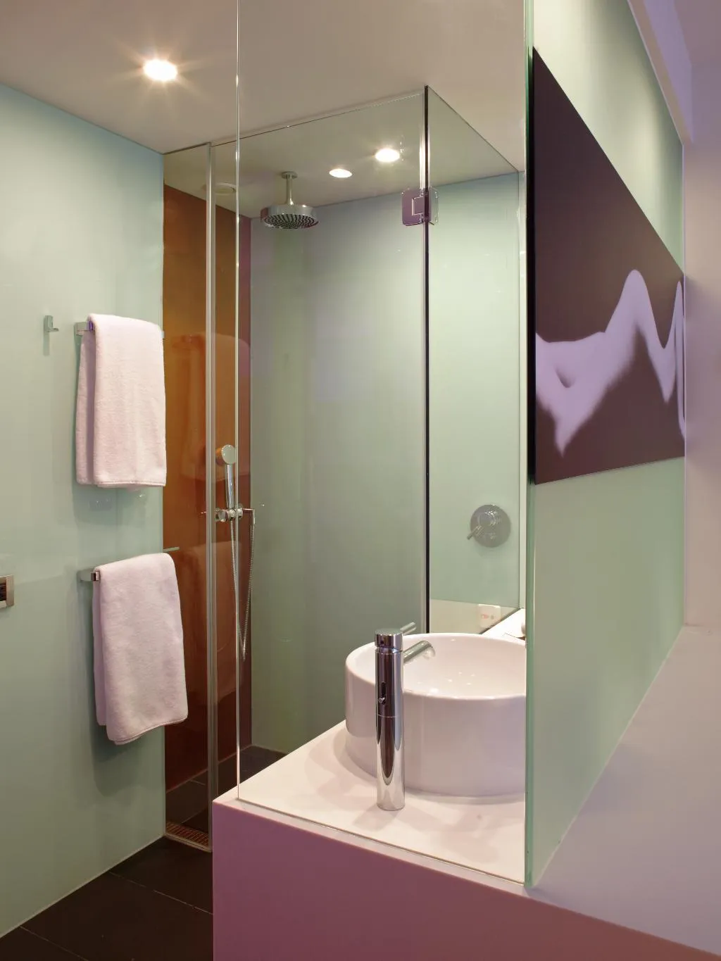 DOUBLE SUPERIOR Room, Adriana, Hvar spa hotel, Split