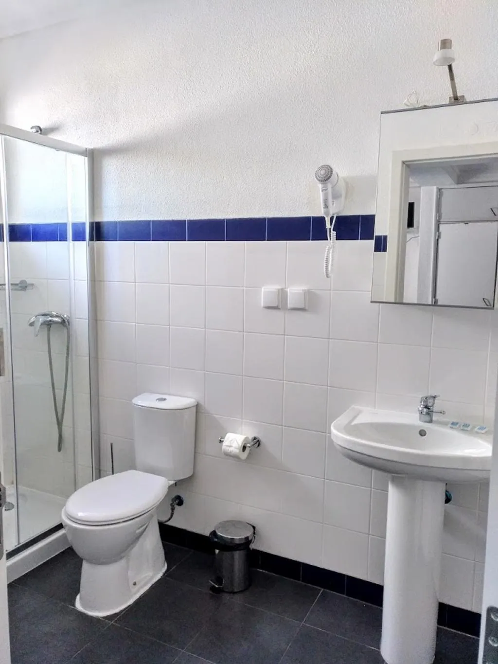 Room, Hotel Da Gale, Algarve