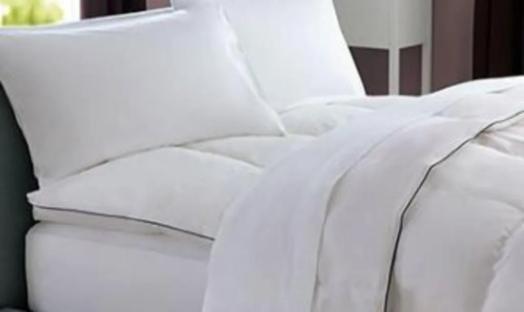 STUDIO CLASSIC Room, Cheerfulway Ouravista, Algarve