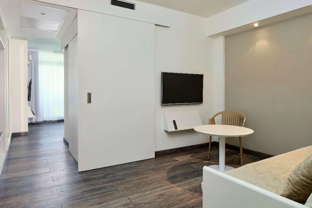 SUITE STANDARD Room, Sol Principe, Costa Del Sol
