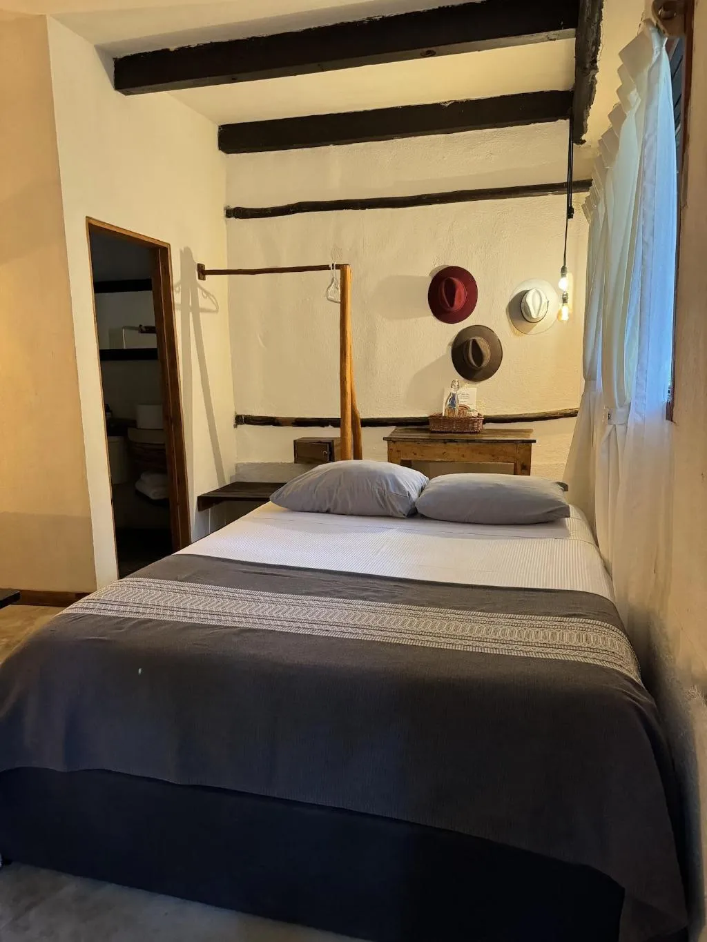 Room, Sivana Tulum, Cancun Area