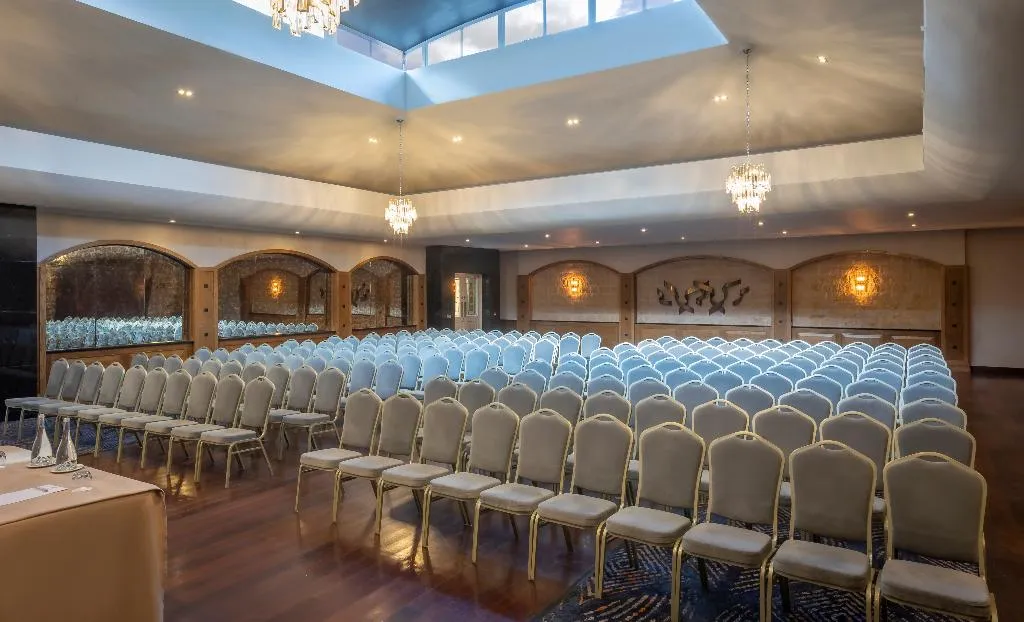 Conferences, Bracken Court Hotel, Dublin