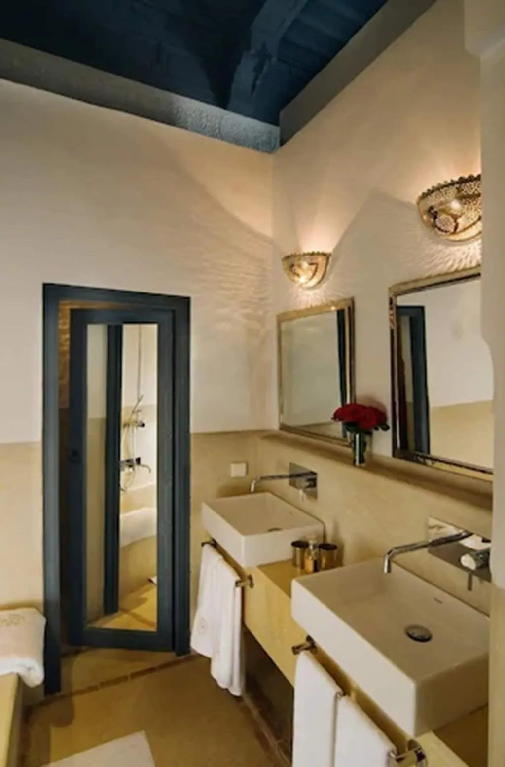 Room, Riad Adore, Marrakech
