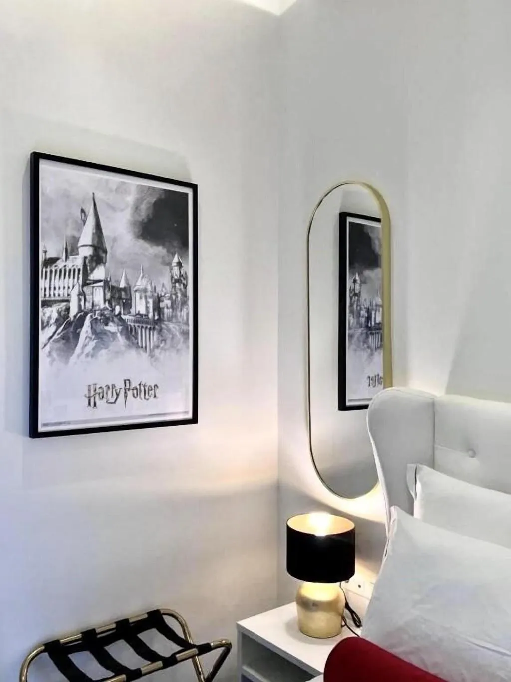 Room, Lisbon City Hollywood Hotel By City Hotels, Lisbon