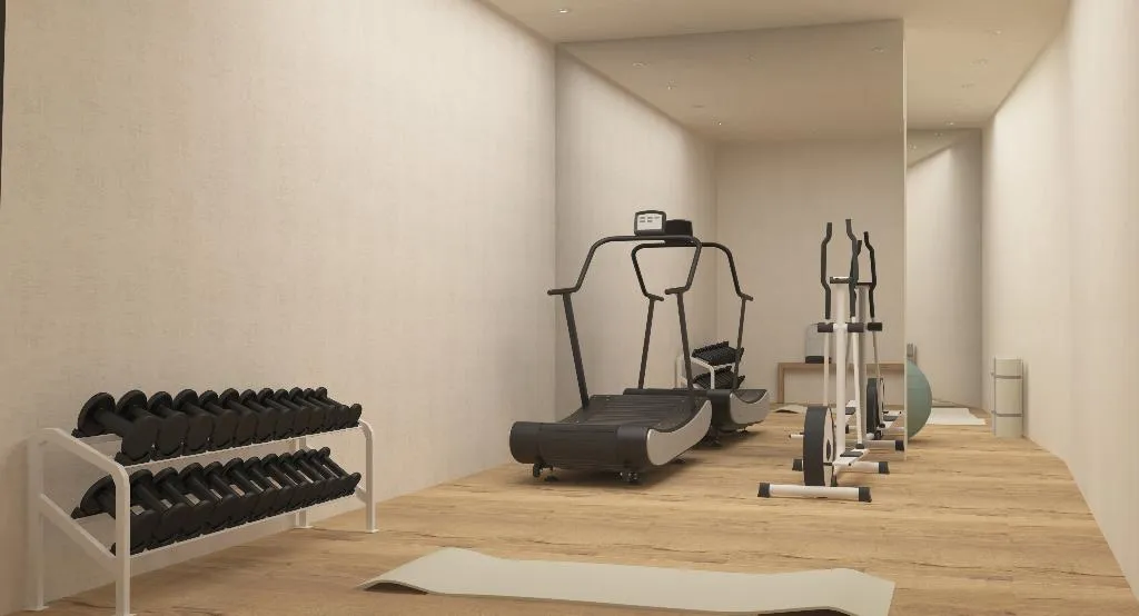 Sports and Entertainment, Mykonos Flow - Super Paradise, Mykonos