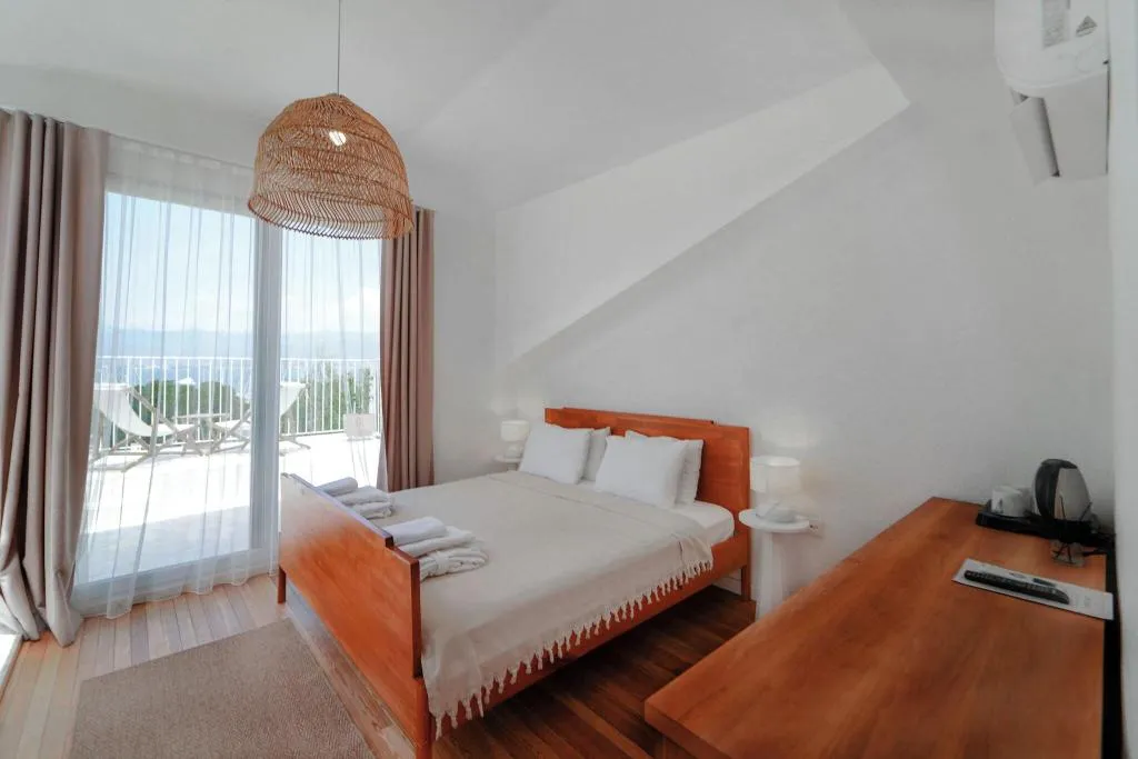 Room, Perle House Fethiye, Dalaman