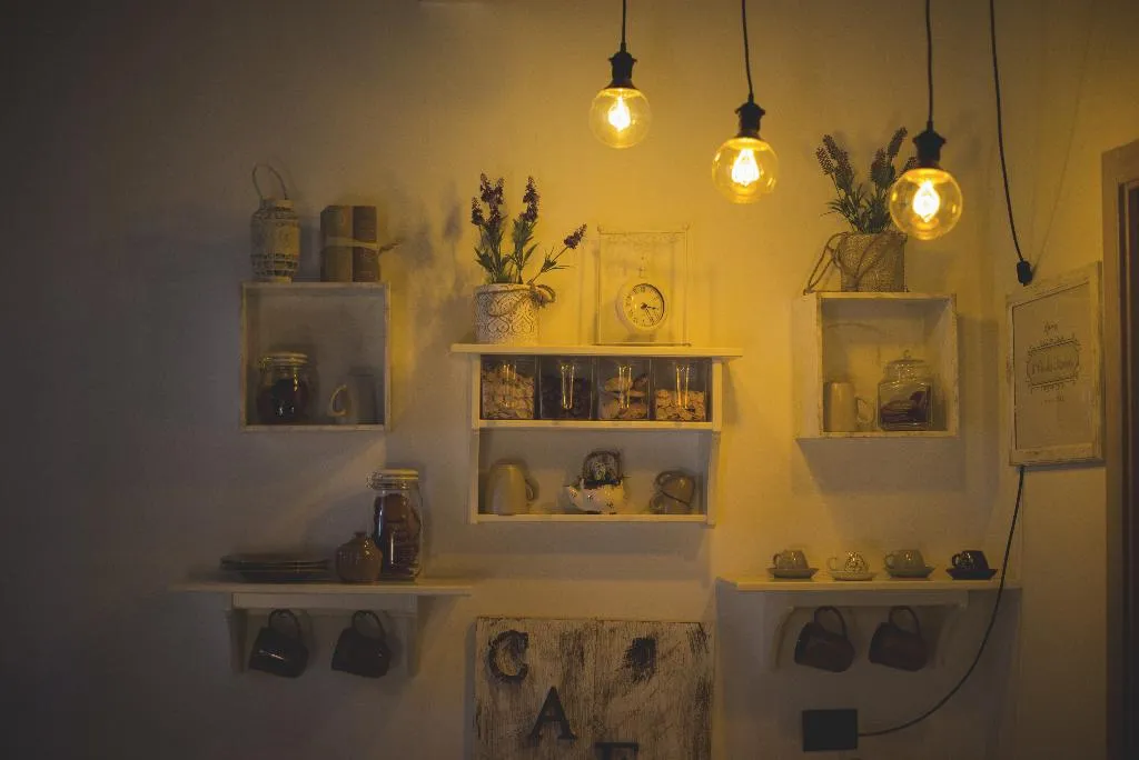 DOUBLE SUPERIOR Room, Elegant B&B Il Vicolo Storico, Naples