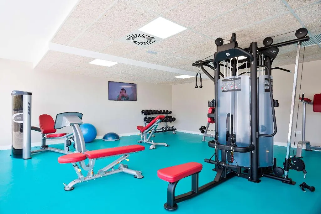 Sports and Entertainment, Best Costa Ballena, Costa De La Luz