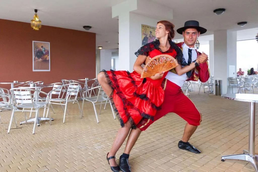 Restaurant, Sol Luna Bay Resort - All Inclusive, Bourgas
