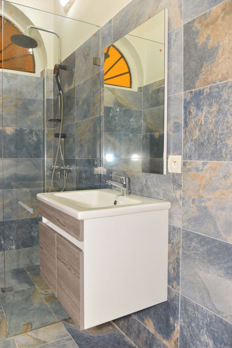 Riad Arrahma, Marrakech
