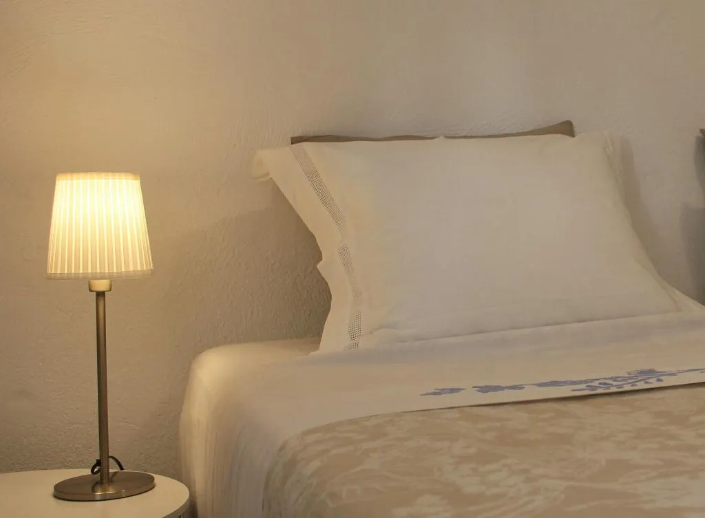 Room, El Níspero Dulce, Costa Del Sol