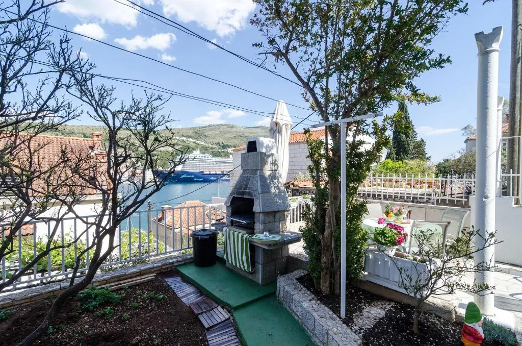 Sports and Entertainment, Guest House Cuk, Dubrovnik