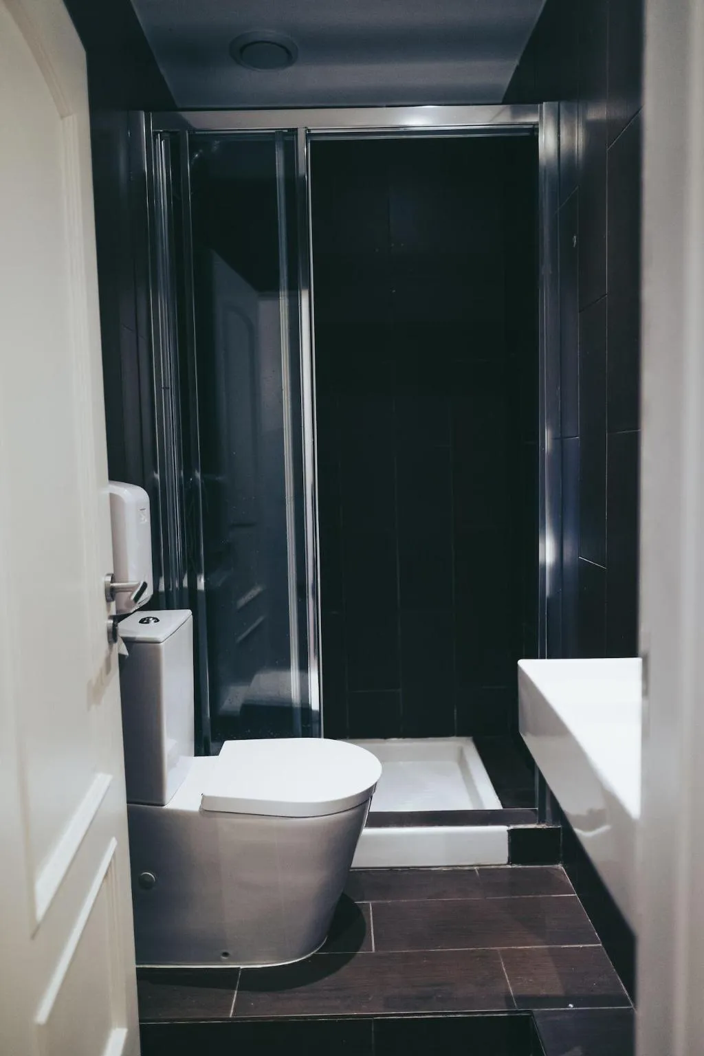 Room, Urban Garden Hostel, Lisbon