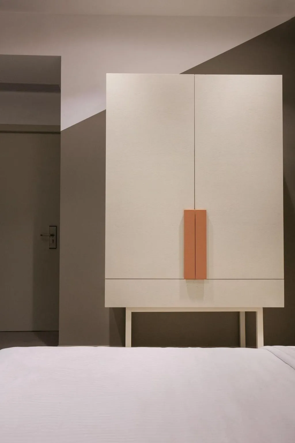 Room, Elisabeth Boutique Hotel, Halkidiki