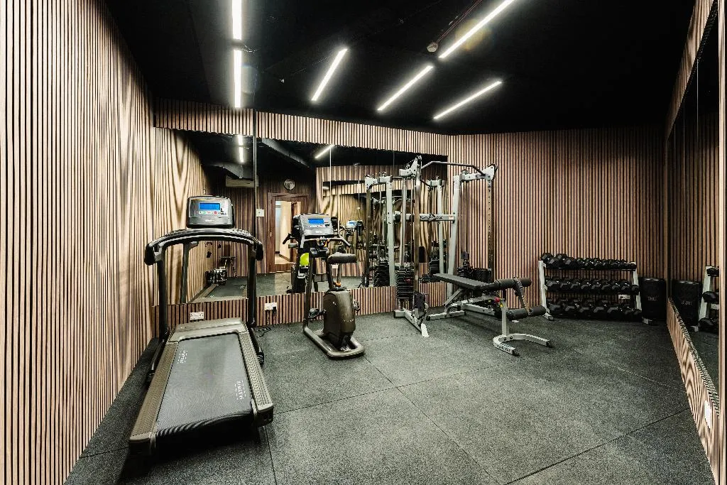 Sports and Entertainment, Royale Sainte Helene Boutique Hotel, Malta