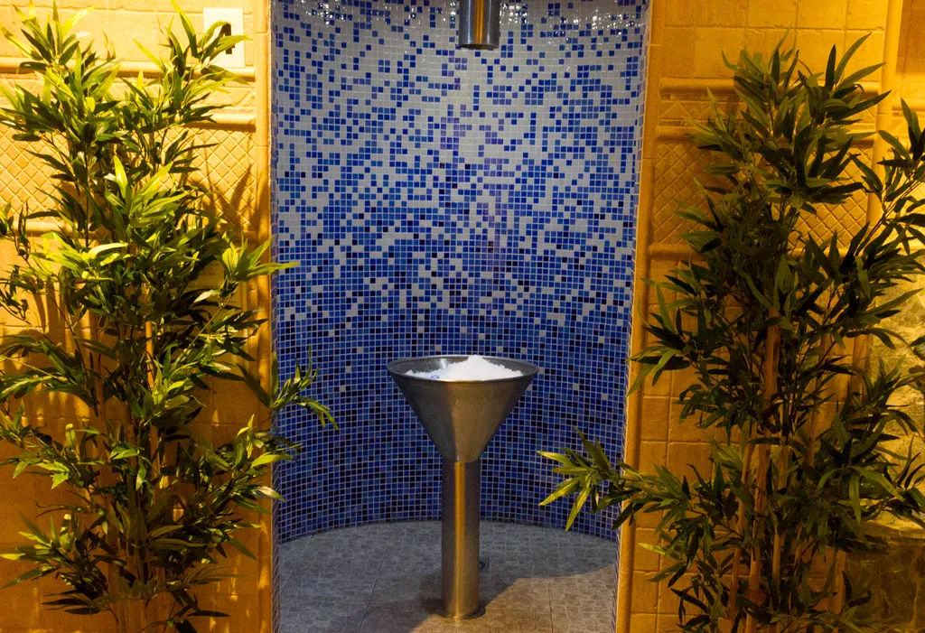 Sports and Entertainment, Best Semiramis, Tenerife