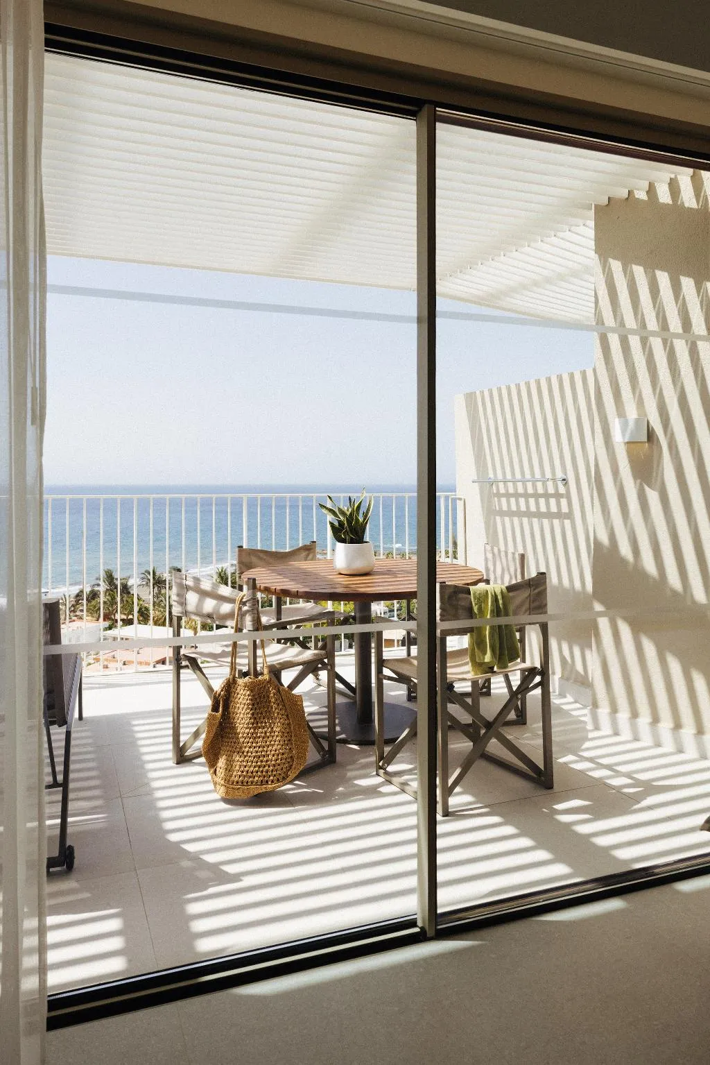 SUITE PENTHOUSE Room, Paradisus Gran Canaria, Gran Canaria