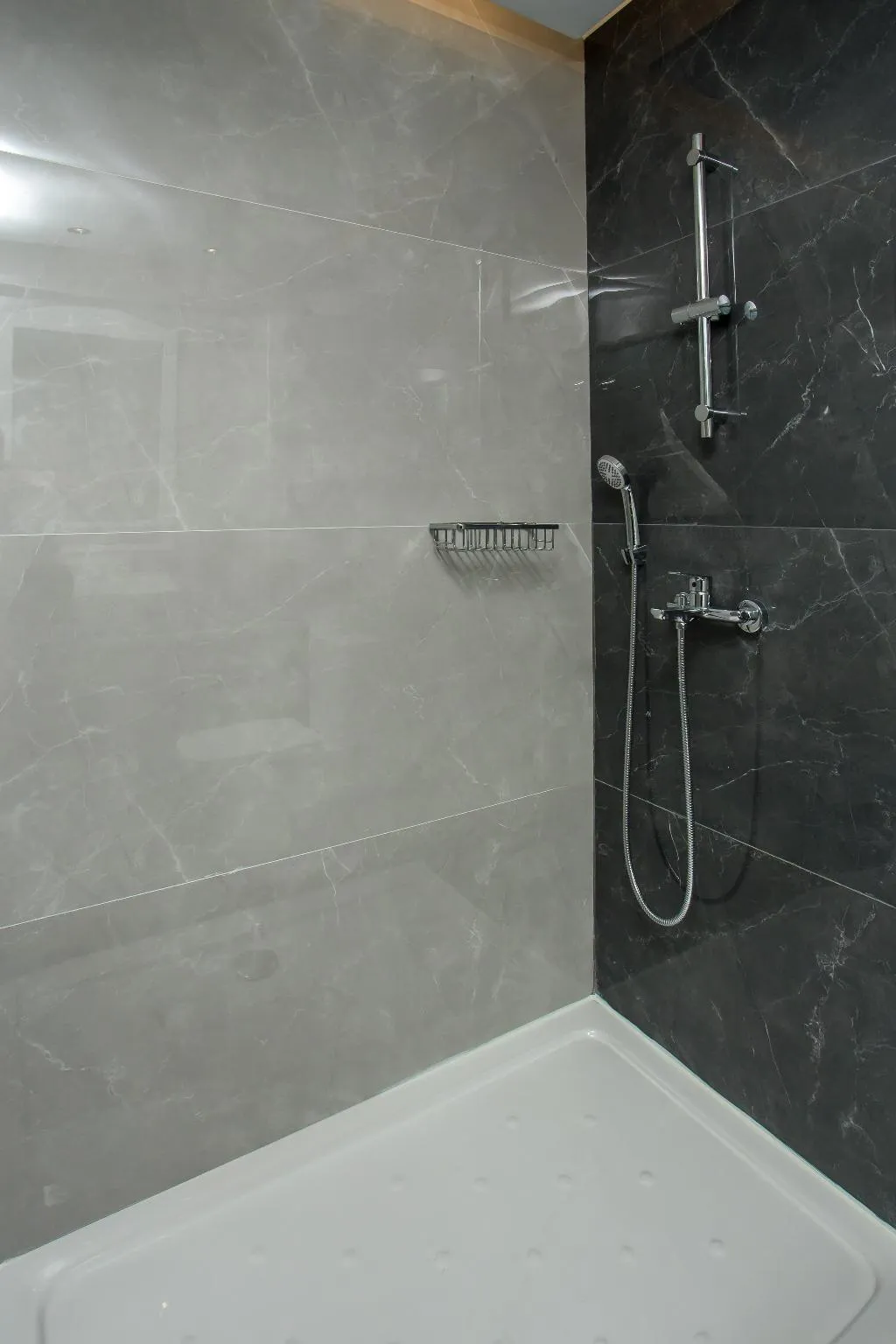 Double or Twin STANDARD Room, Tsampika Hotel, Rhodes