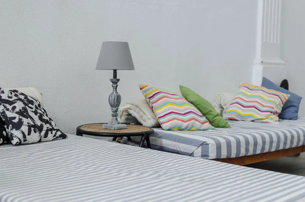 Sports and Entertainment, Urban Hostel Palma - Albergue Juvenil, Majorca