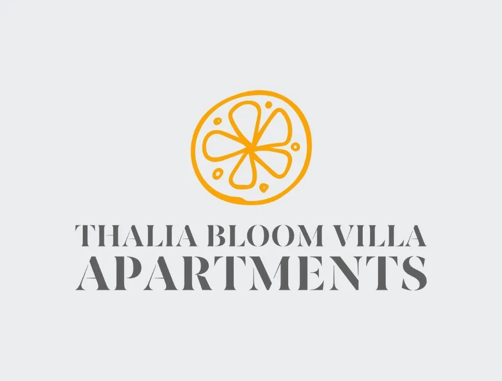General view, Thalia Bloom Villa Apartments, Crete