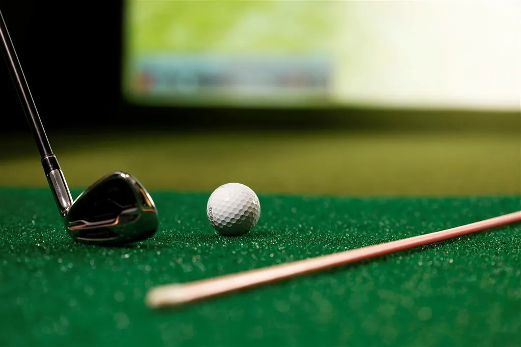 Sports and Entertainment, Excelsior Hotel Gallia, a Luxury Collection Hotel, Milan