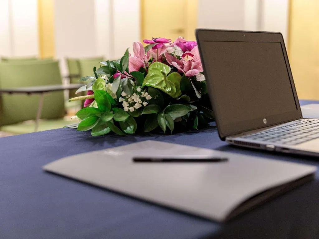 Conferences, Papadopoli Hotel Venezia - MGallery Collection, Venice