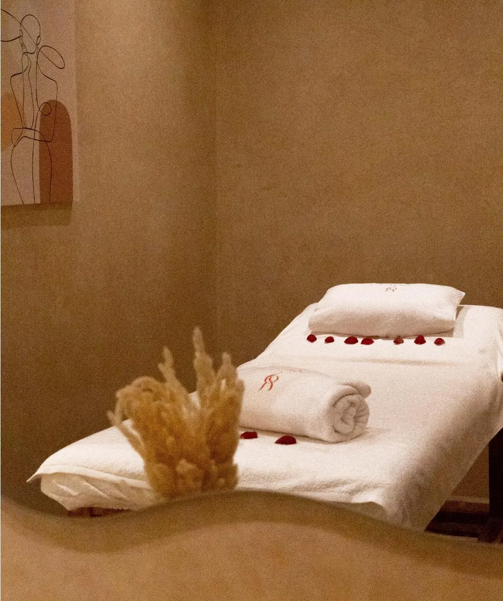Sports and Entertainment, Intouriste Hôtel & Suites, Agadir