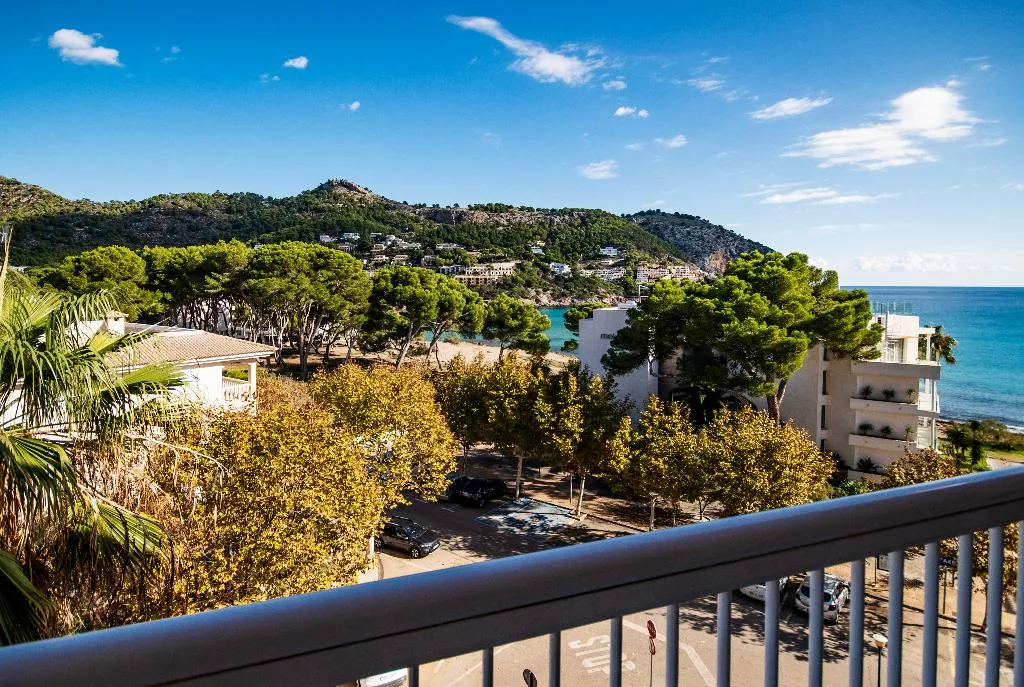 Double or Twin SUPERIOR Room, Canyamel Classic & SPA, Majorca
