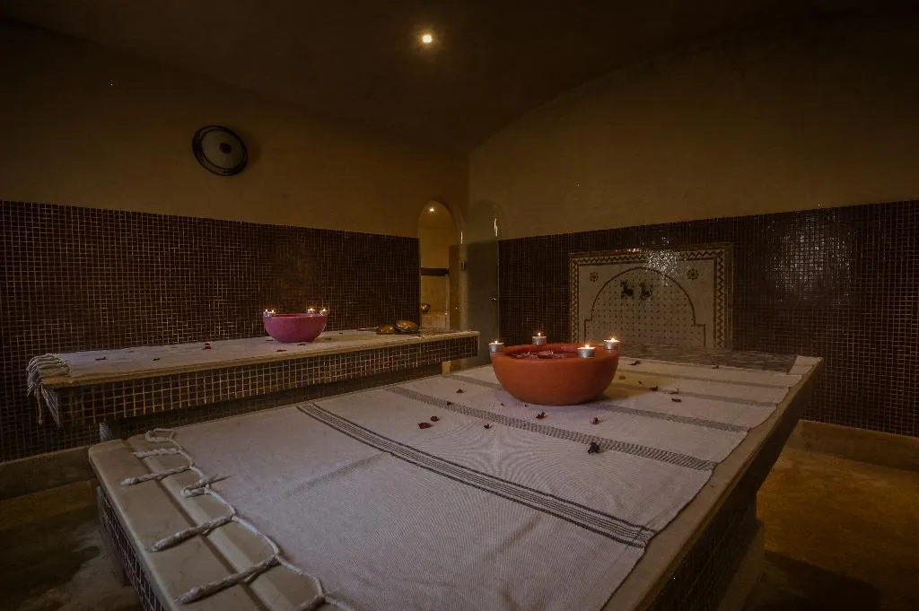Sports and Entertainment, Riad La Maison des Oliviers, Marrakech