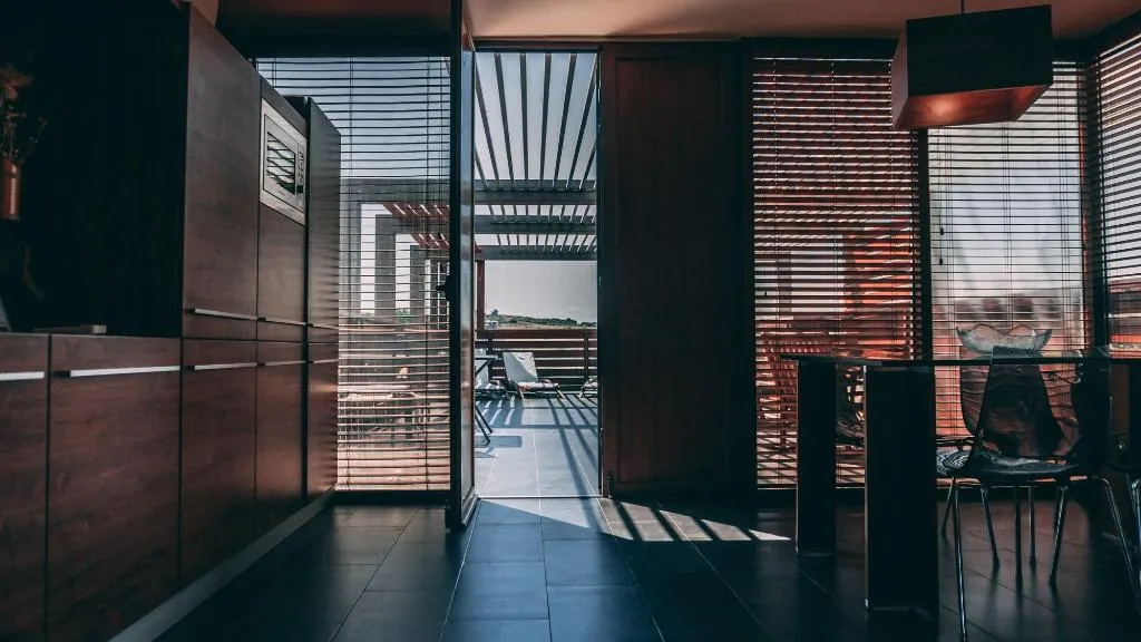 Room, Design Hotel Logatero, Bourgas