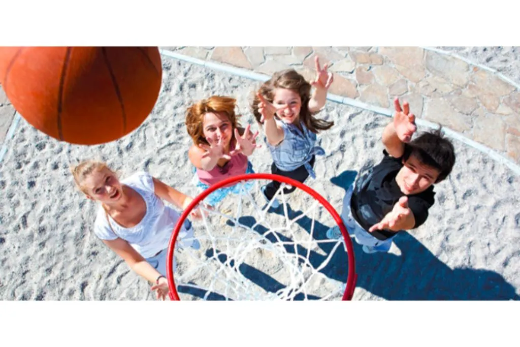 Sports and Entertainment, President Hotel 5*, Valamar Collection, Dubrovnik