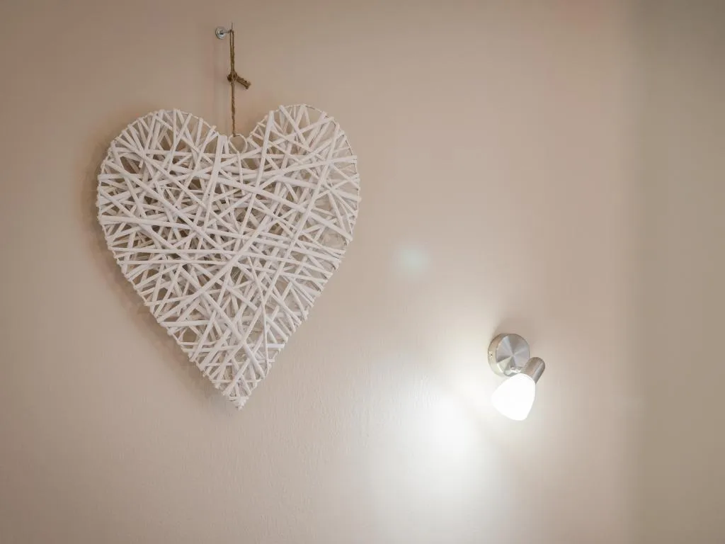 APARTMENT CAPACITY 3 Room, Apartmani Pavlov, Split