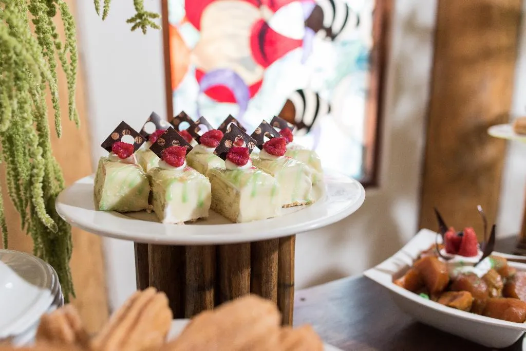 Restaurant, Mahekal Beach Resort & Spa, Playa Del Carmen