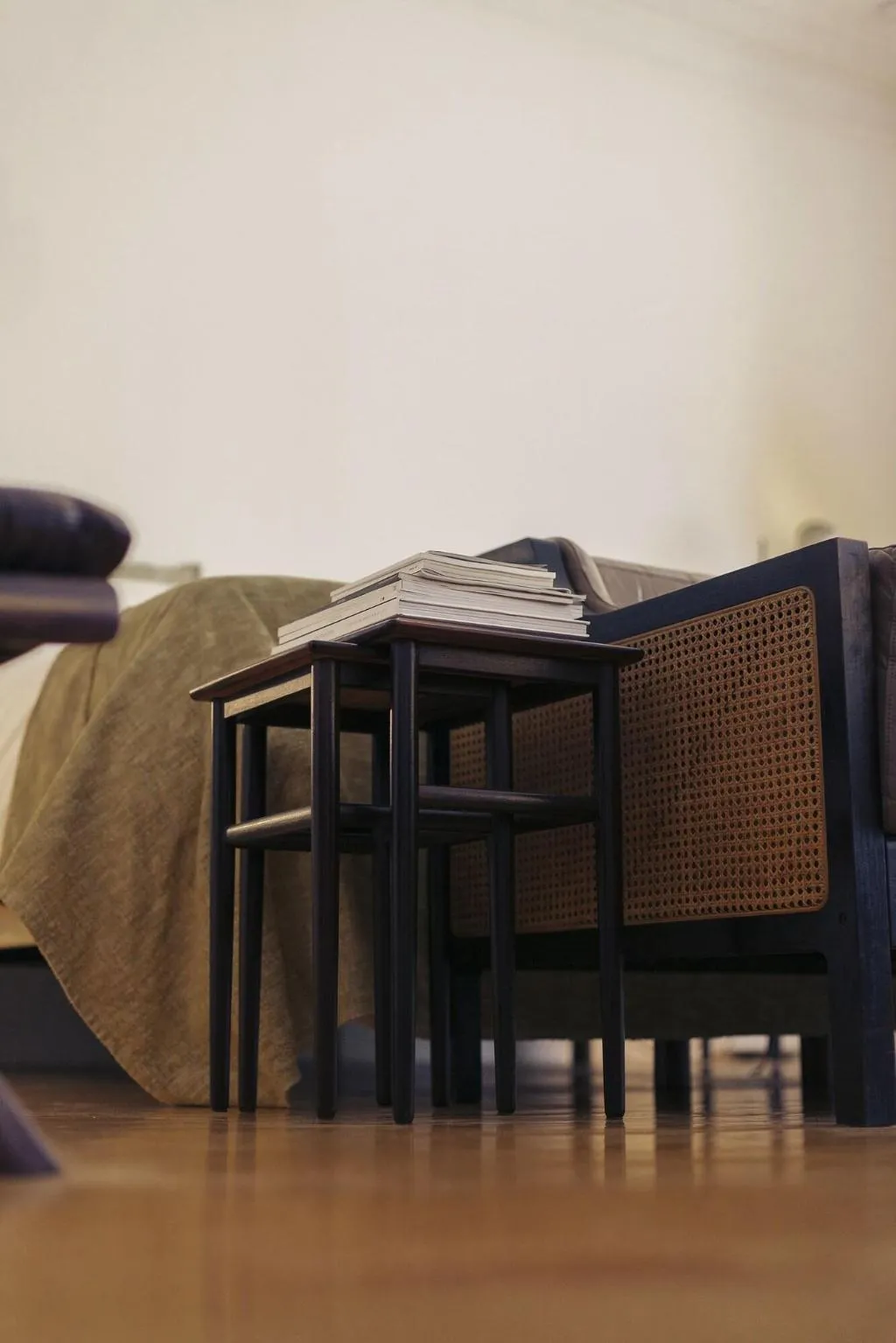 Room, Rosa Et Al Townhouse, Porto