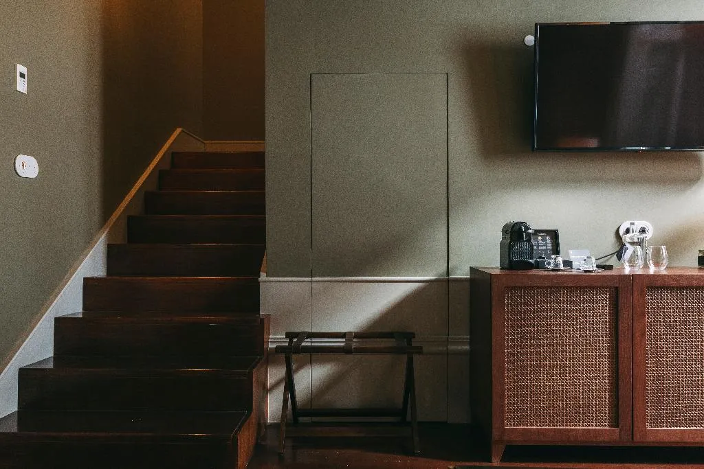 SUITE DUPLEX Room, Torel 1884 Suites & Apartments, Porto
